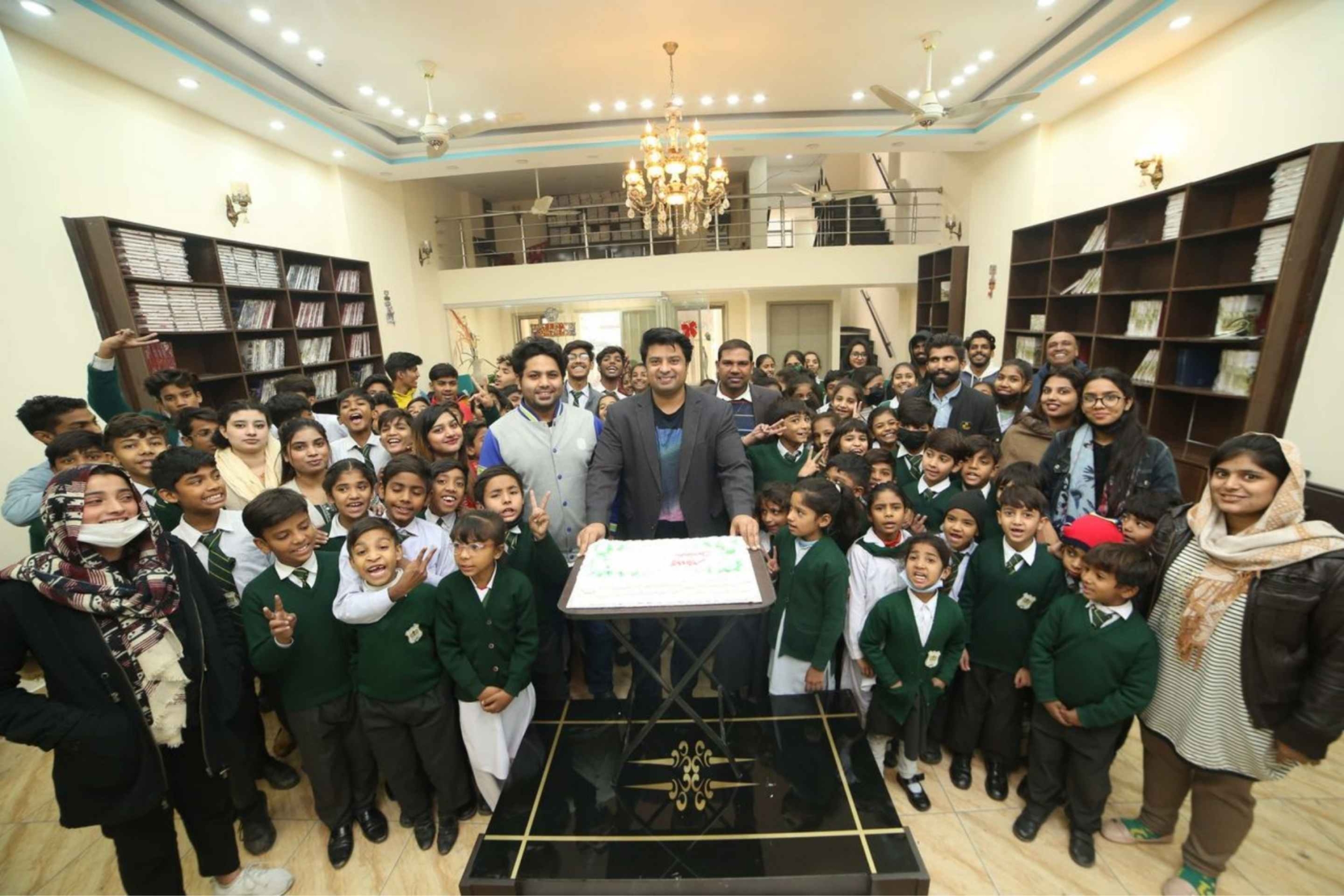 called-an-infidel-god-gave-hope-christian-children-christian-school-in-pakistan